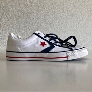 CONVERSE Star Player OX